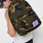 buy-herschel-classic-xl-backpack_32p
