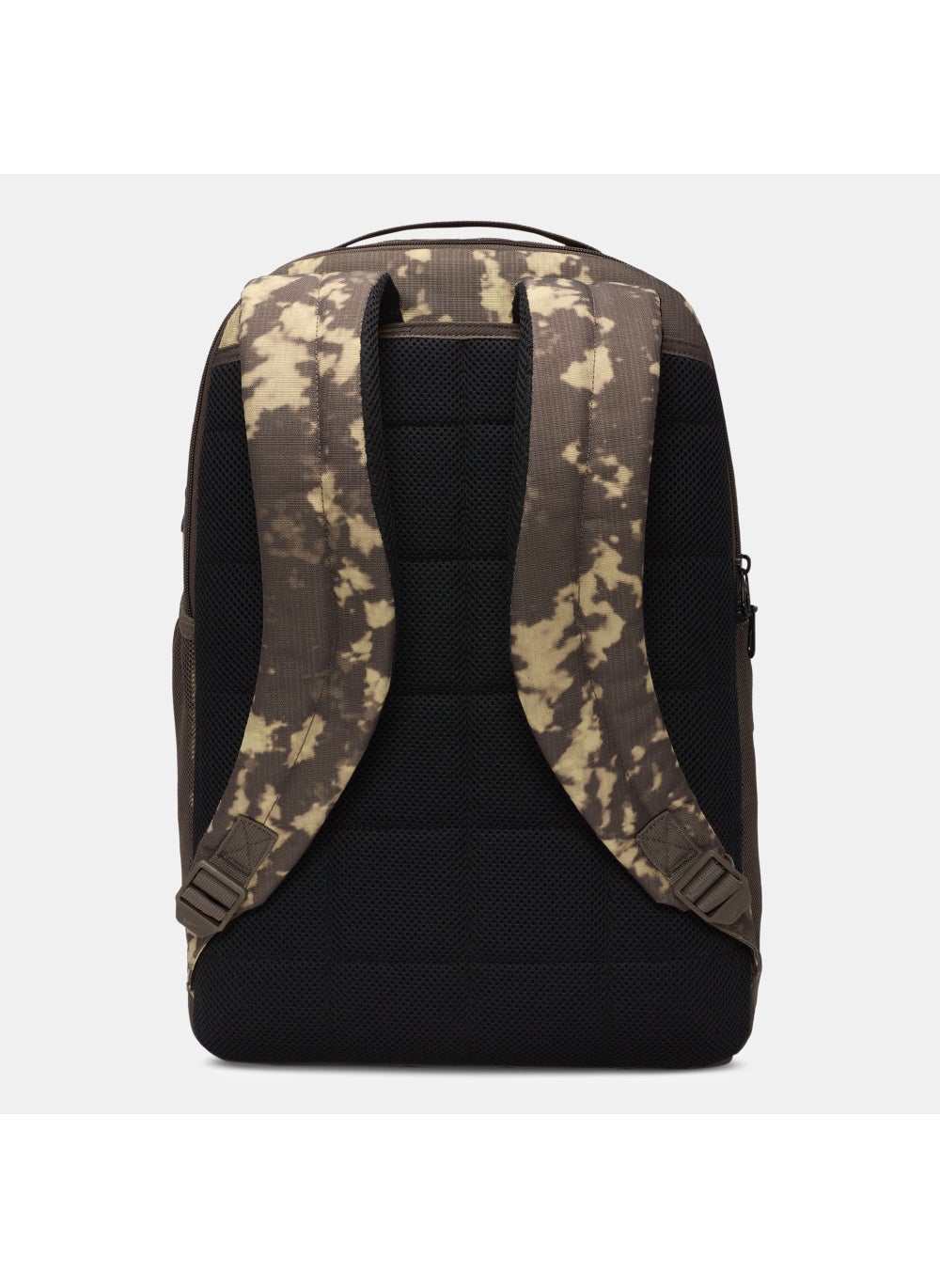 buy-nike-brasilia-backpack_5ol
