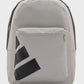 buy-adidas-classic-back-to-school-badge-of-sport-backpack_g37
