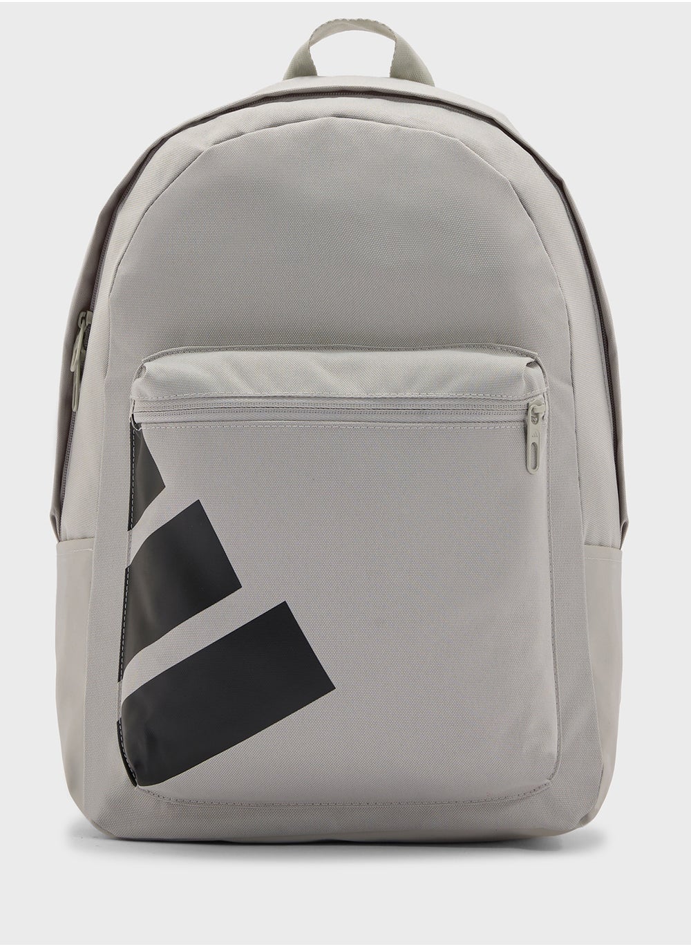 buy-adidas-classic-back-to-school-badge-of-sport-backpack_g37