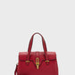 buy-khizana-metal-trim-detail-satchel-bag_d7b