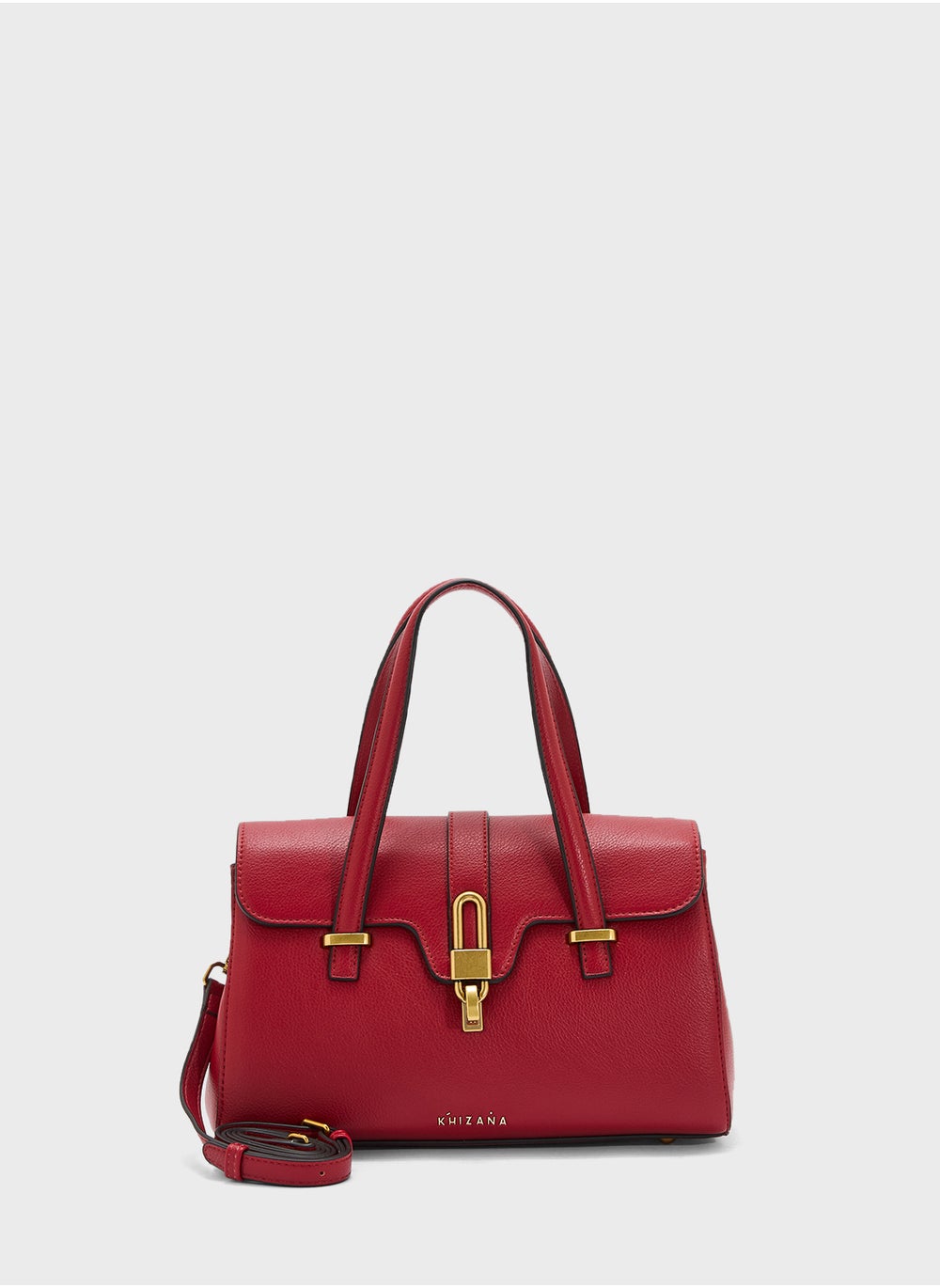 buy-khizana-metal-trim-detail-satchel-bag_d7b
