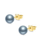 buy-police-opaline-gold-plated-stud-earrings-lustrous-grey-pearl-for-elegant-style_qjd