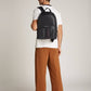 buy-tommy-hilfiger-th-foundation-backpack_l9e