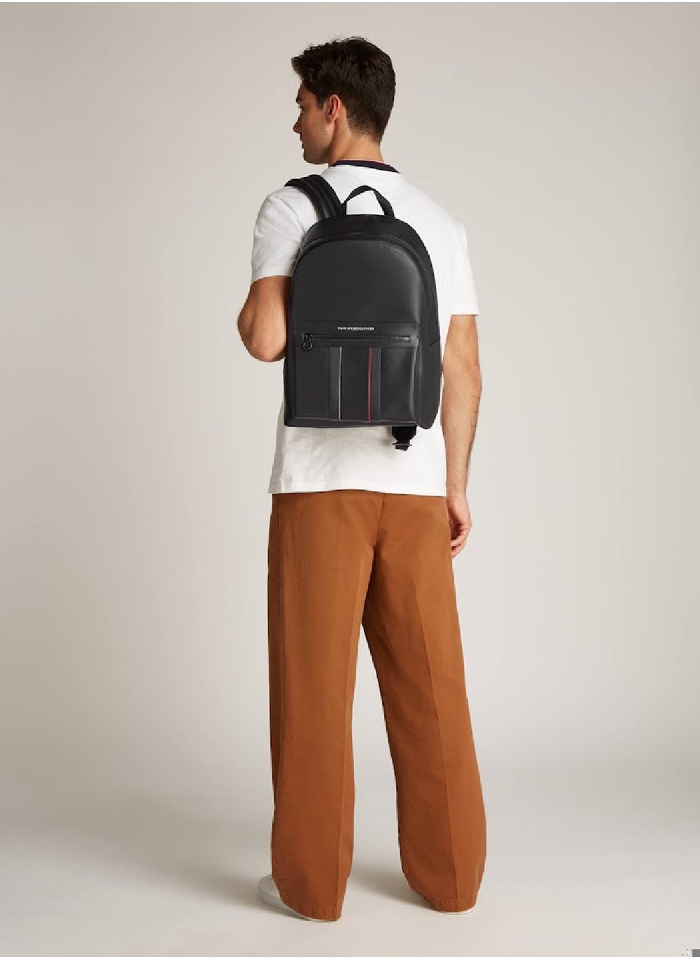 buy-tommy-hilfiger-th-foundation-backpack_l9e