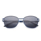 buy-lee-cooper-polarized-sunglasses-dark-blue-frame-grey-mirror-lens-55mm-lc1207c03_ylq