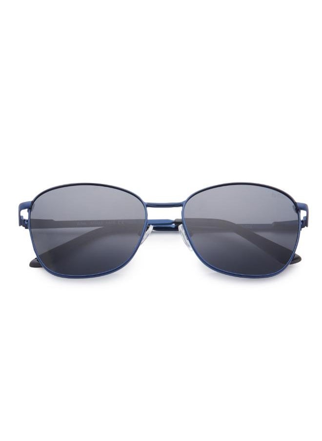 buy-lee-cooper-polarized-sunglasses-dark-blue-frame-grey-mirror-lens-55mm-lc1207c03_ylq