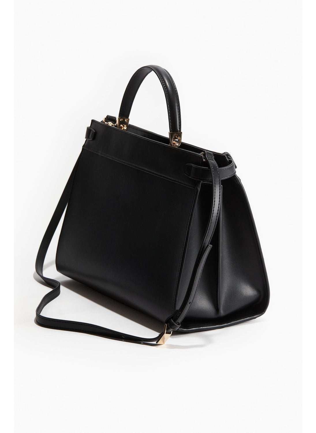 buy-h-m-strap-detail-shopper_1bz