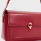 buy-ella-classic-shoulder-bag_l8m