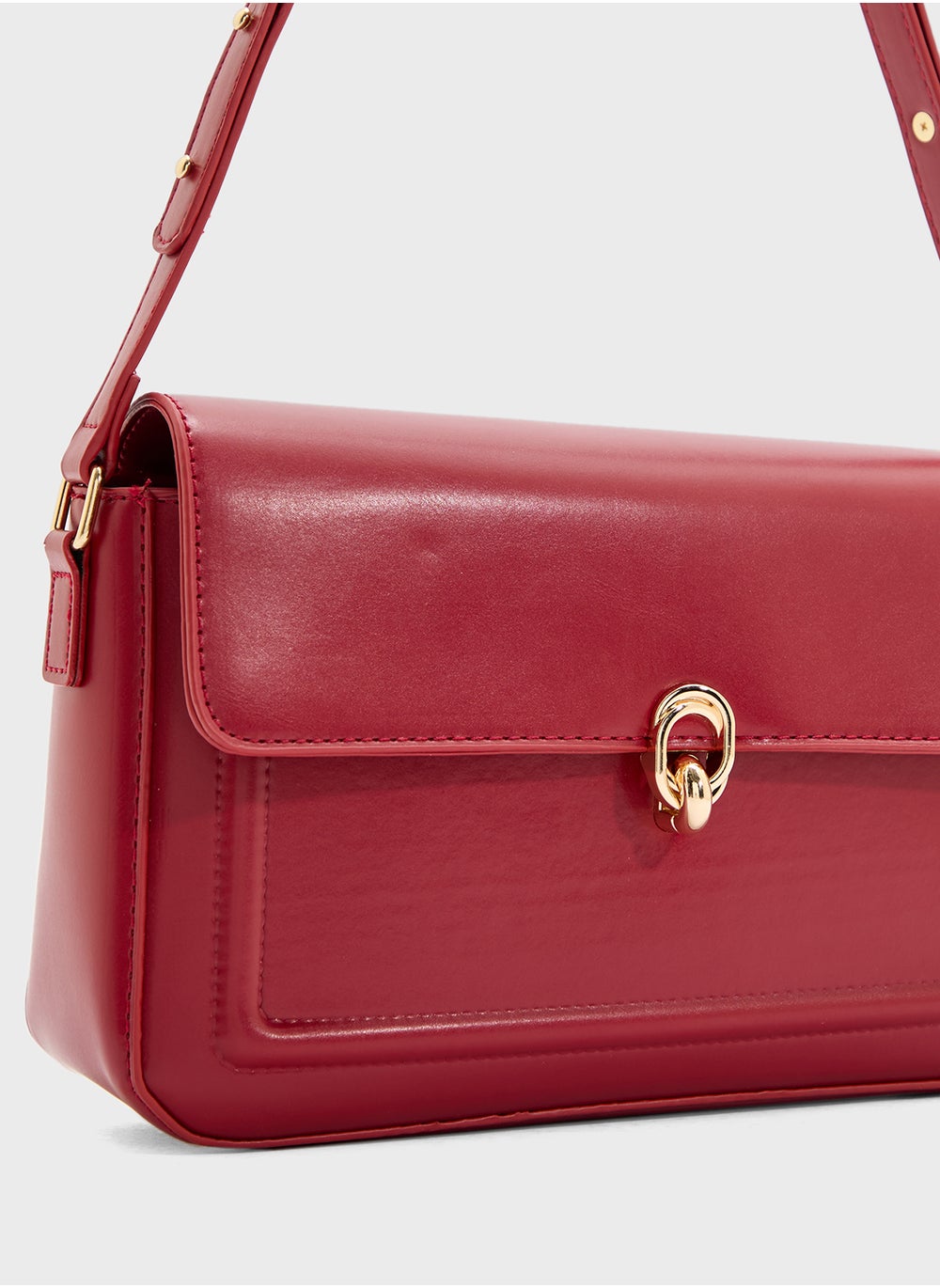 buy-ella-classic-shoulder-bag_l8m