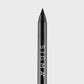 Wicked Long-Lasting Matte Eyeliner Pencil