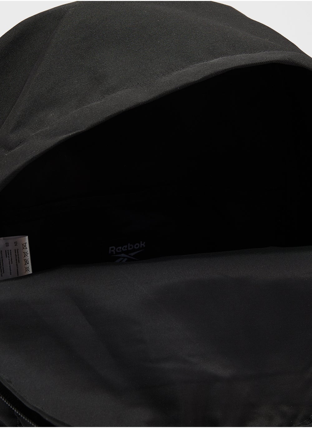 buy-reebok-brooklyn-colors-backpack_ljb