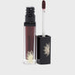 INGLOT HD Matte Lip Tint - 51 Life Sign