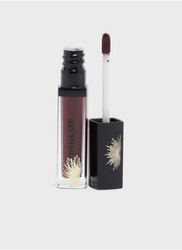 INGLOT HD Matte Lip Tint - 51 Life Sign