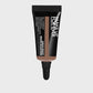 Aqua Resist Brow Sculptor 25 Medium Ash - Effortless Elegance