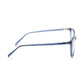buy-fastrack-blue-cateye-rimmed-eyeglasses_h9w