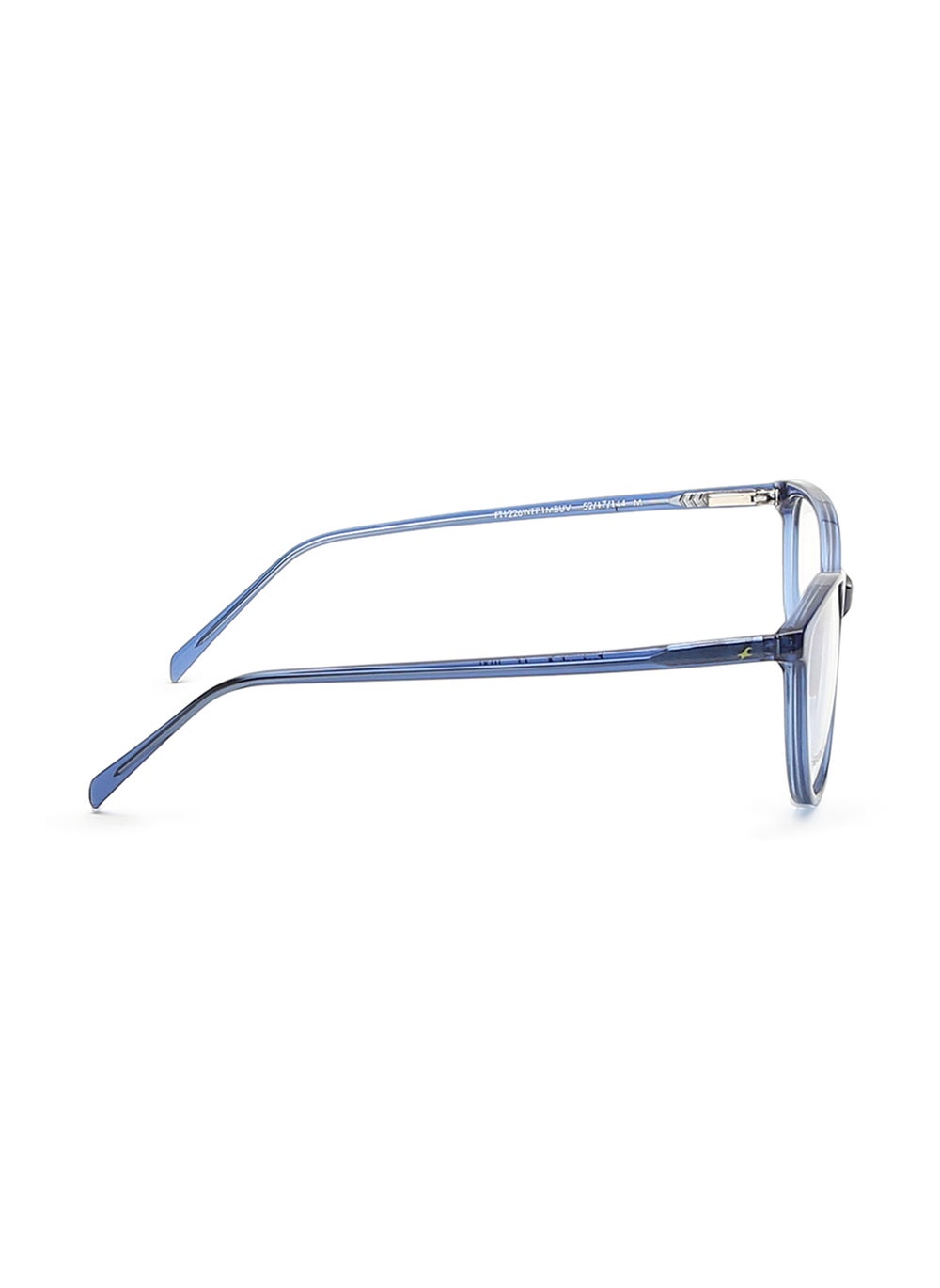 buy-fastrack-blue-cateye-rimmed-eyeglasses_h9w