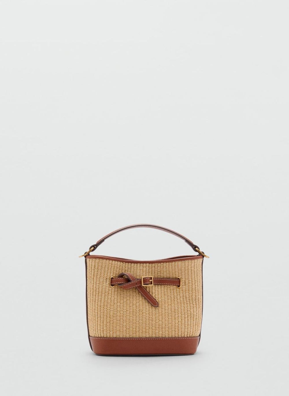 buy-mango-canvas-buckle-detail-bucket-bag_927