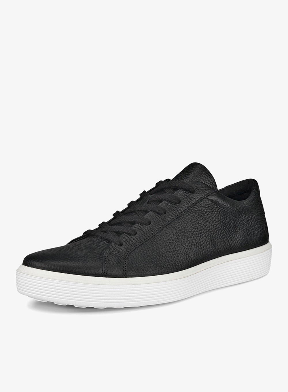 buy-ecco-ecco-soft-60-m-black_p1u