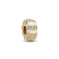 buy-pandora-stones-enamel-clip-charm_u0e
