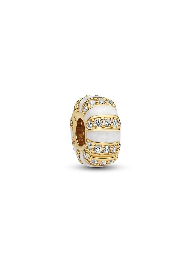 buy-pandora-stones-enamel-clip-charm_u0e
