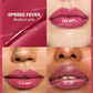 buy-sheglam-pout-perfect-shine-lip-plumper-spring-fever_ap1