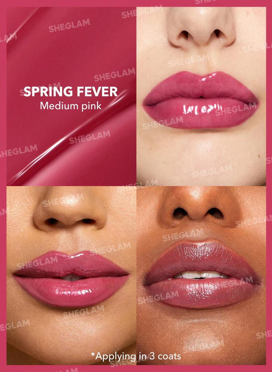 buy-sheglam-pout-perfect-shine-lip-plumper-spring-fever_ap1