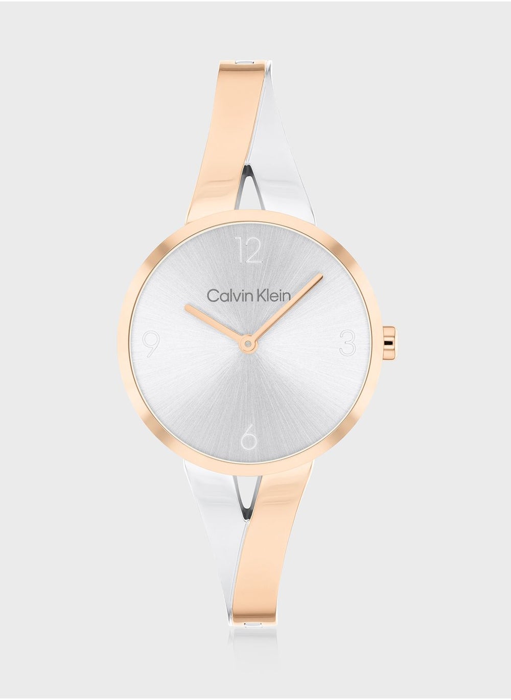 buy-calvin-klein-steel-strap-analog-watch_pkl