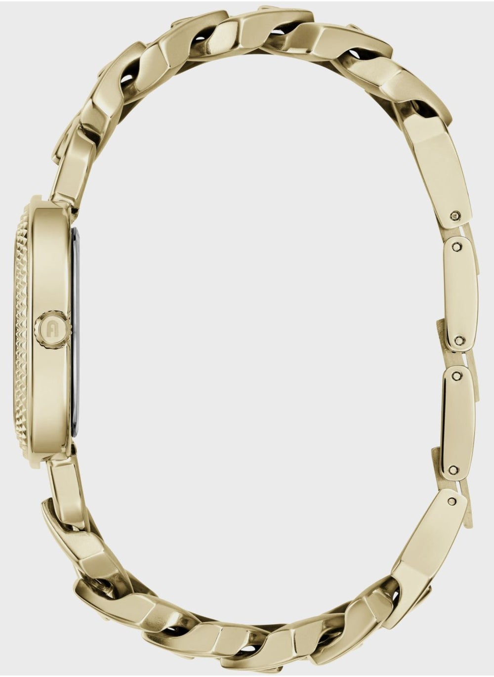 buy-furla-furla-steel-strap-analog-watch_39v