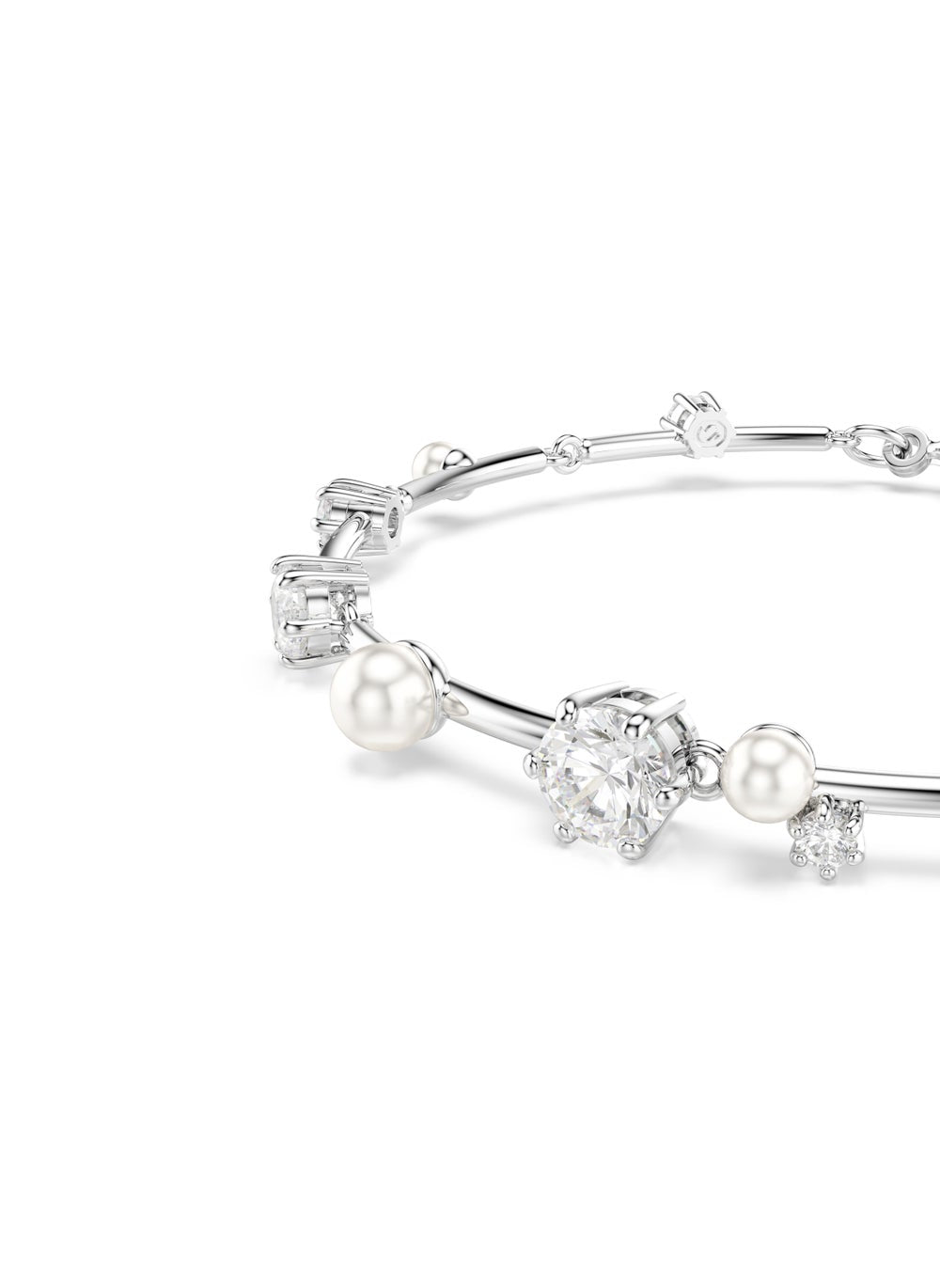 buy-swarovski-constella-pearl-bracelet_eqa