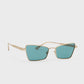 buy-calvin-klein-butterfly-sunglasses_hd2