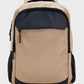 buy-seventy-five-padded-ventilation-back-support-casual-backpack_c09