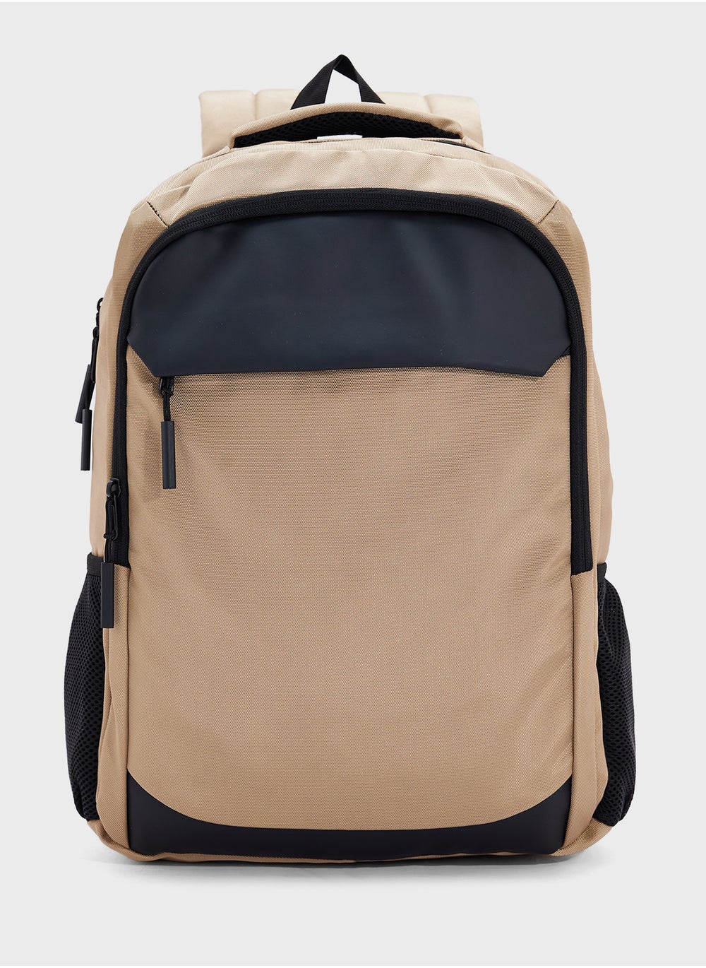 buy-seventy-five-padded-ventilation-back-support-casual-backpack_c09