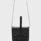 buy-steve-madden-binstep-chain-detail-embellished-crossbody-bag_c5b
