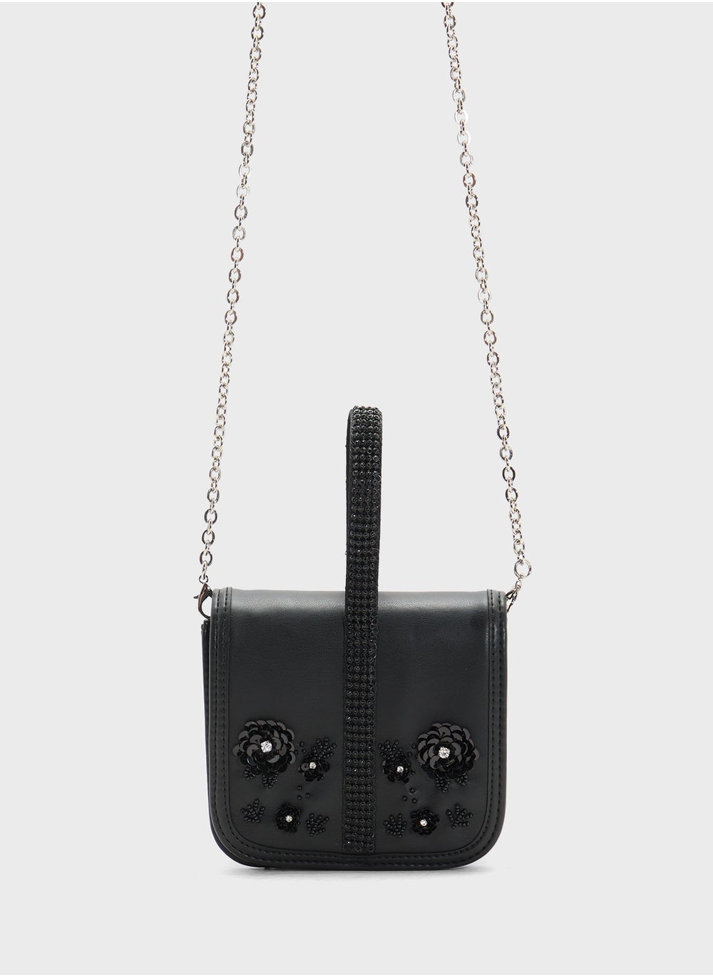 buy-steve-madden-binstep-chain-detail-embellished-crossbody-bag_c5b