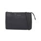 buy-calvin-klein-crossbody-bag_tqp