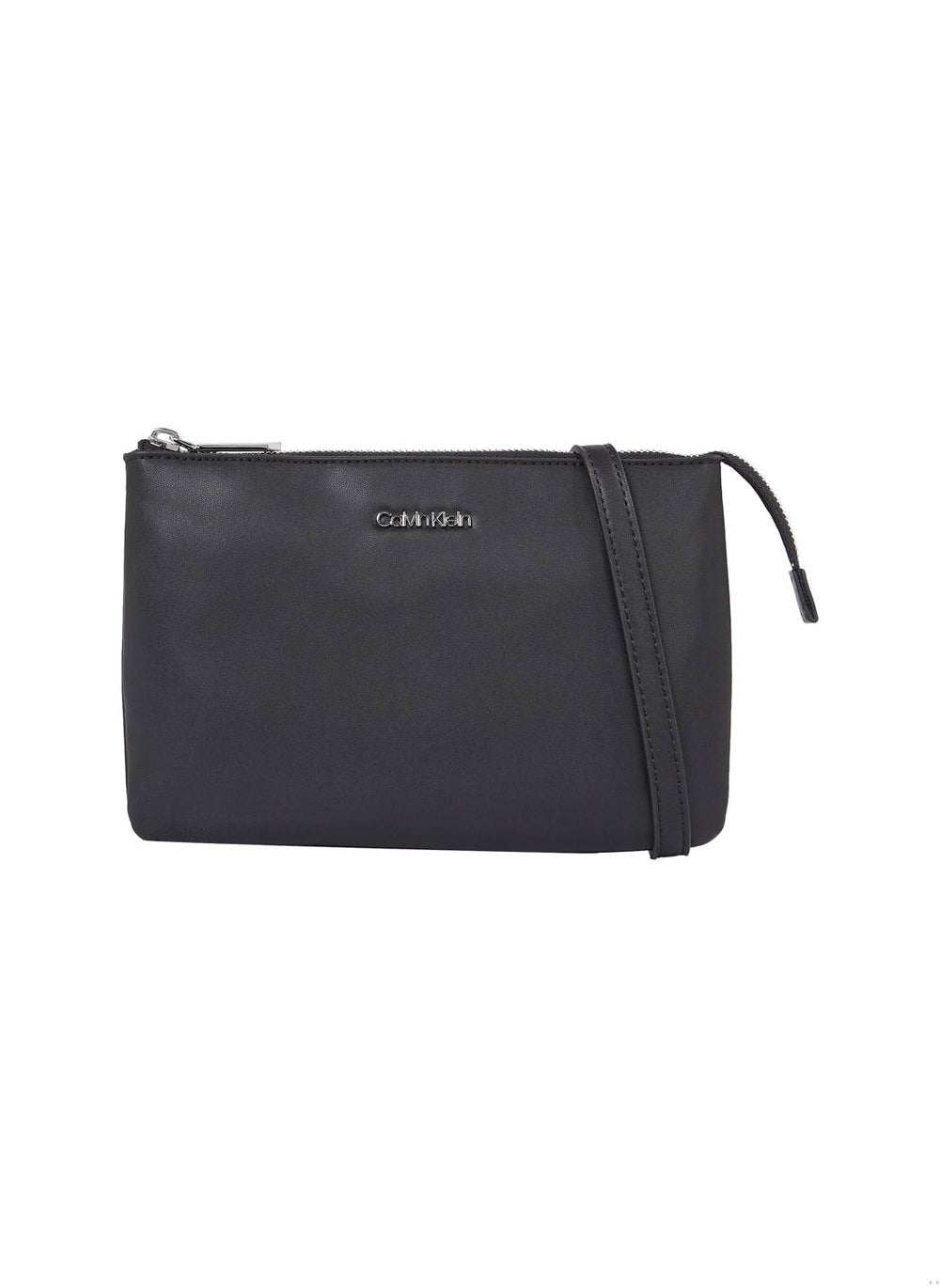 buy-calvin-klein-crossbody-bag_tqp