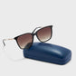 buy-lacoste-rectangle-sunglasses_0mk