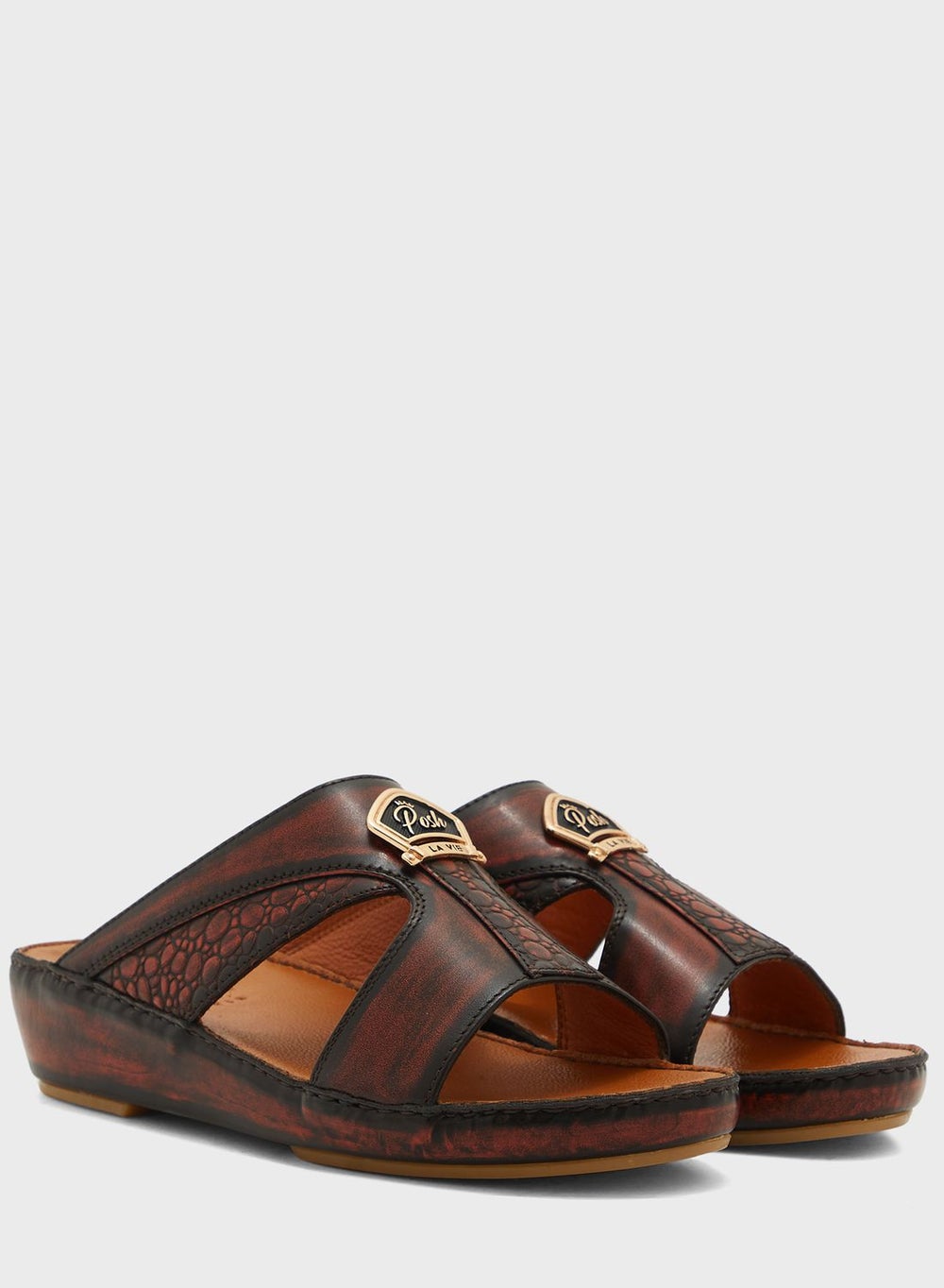 buy-posh-la-vie-modern-arabic-sandals_gi4