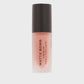 Velvet Crush Matte Lipstick in Delicate Brown