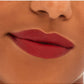 Locked Kiss 24Hr Lipstick in Extra Chili
