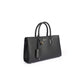 buy-cuple-satchel-style-with-two-top-handles-handbag_zzk
