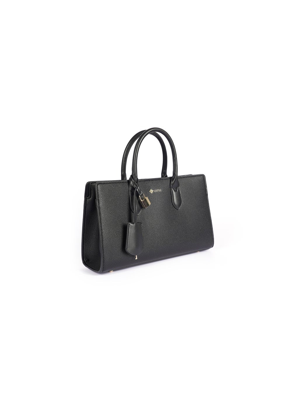 buy-cuple-satchel-style-with-two-top-handles-handbag_zzk