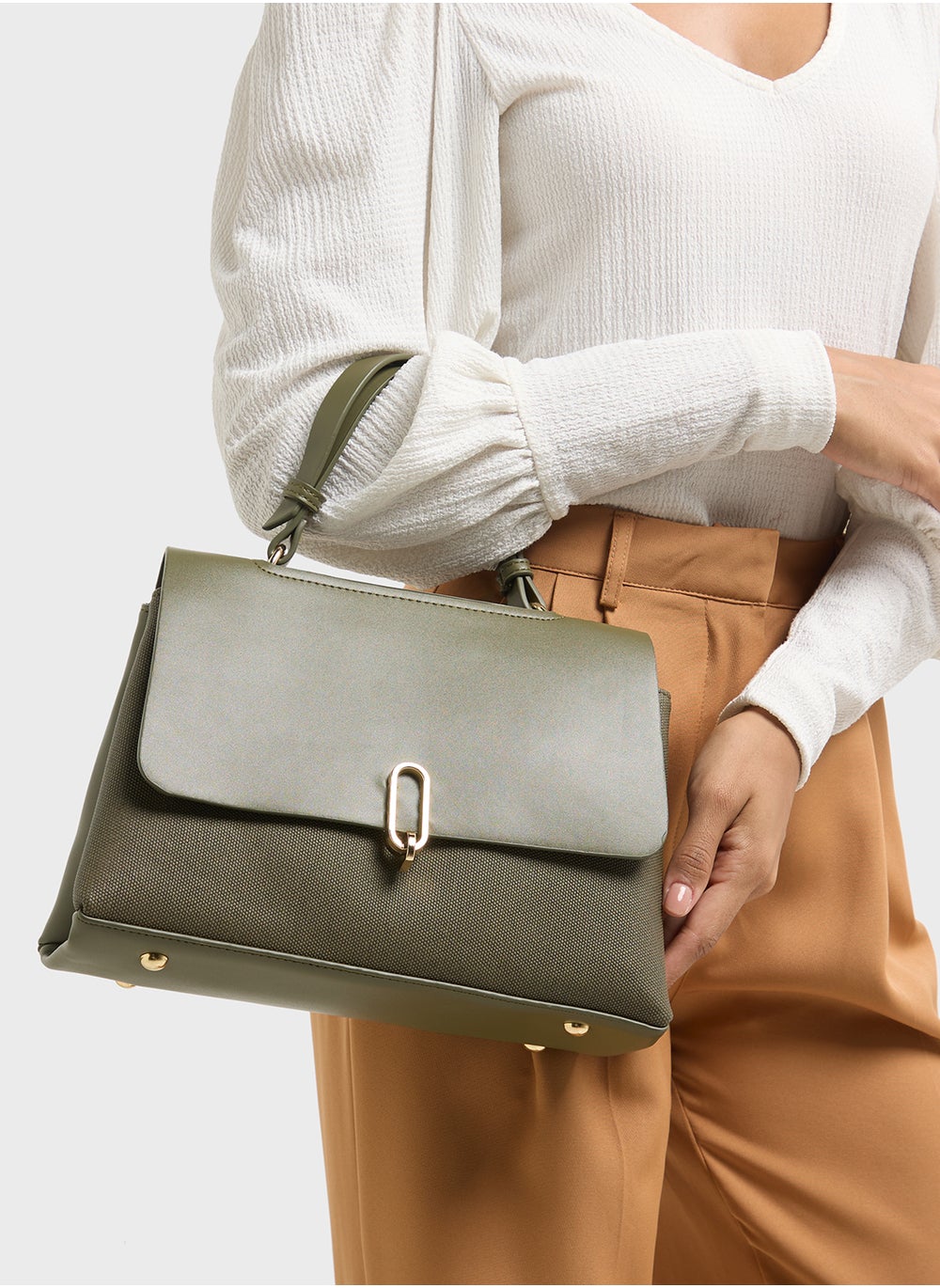 buy-ella-metal-trim-detail-satchel-bag_sf1