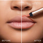 Lip Idôle Shaper 26 Don't Be Chai - Creamy Matte Precision