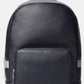 buy-calvin-klein-jeans-casual-cargo-backpack_wwj
