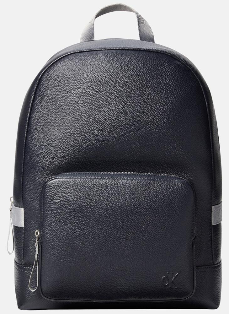 buy-calvin-klein-jeans-casual-cargo-backpack_wwj