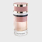 Fem EDP 90 Ml: Essence of Italian Elegance