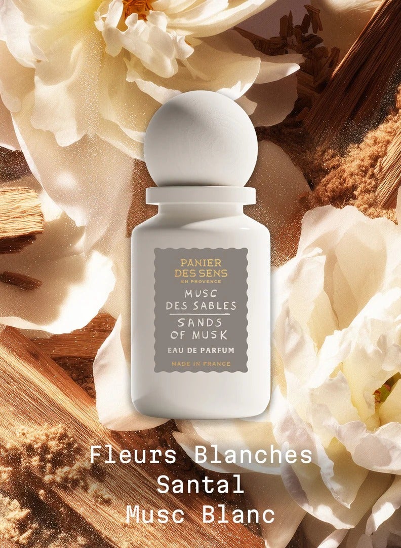 buy-panier-des-sens-mediterannean-eau-de-parfum-sands-of-musk_nxj