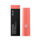 buy-wycon-hydrasheer-glossy-lipstick-06-coral_ouy